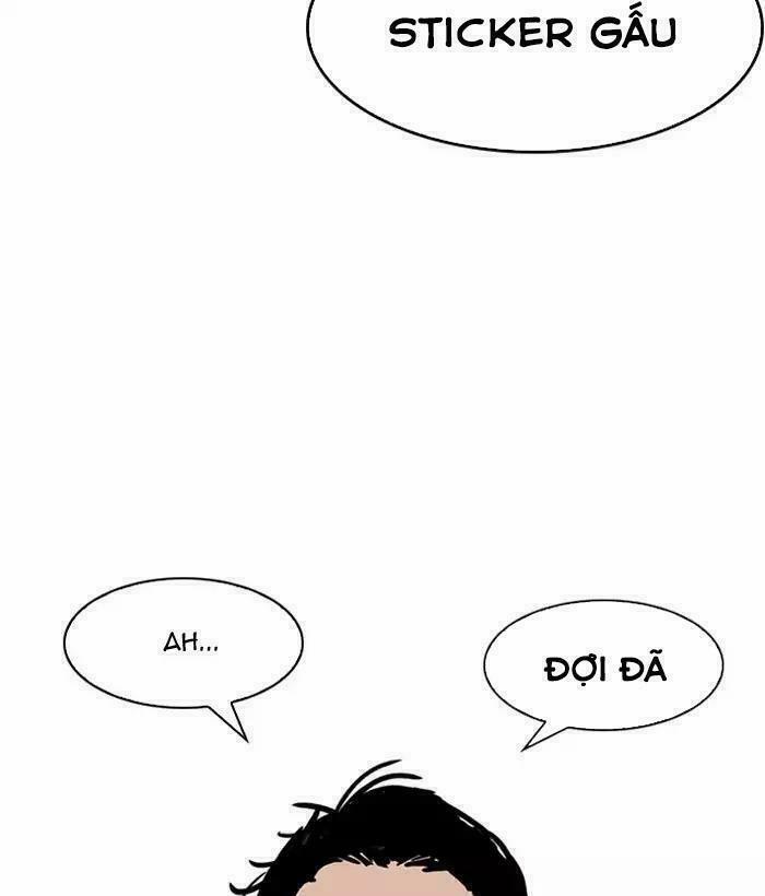 Hoán Đổi Diệu Kỳ 181 trang 171