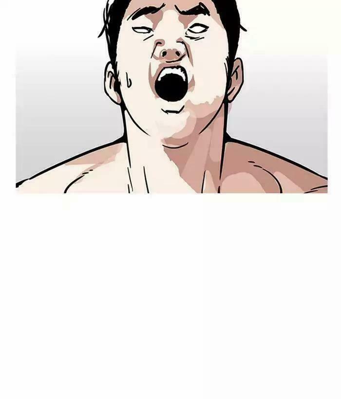 Hoán Đổi Diệu Kỳ 181 trang 172