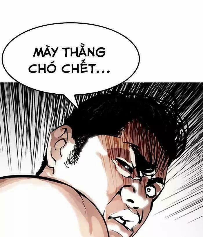 Hoán Đổi Diệu Kỳ 181 trang 176