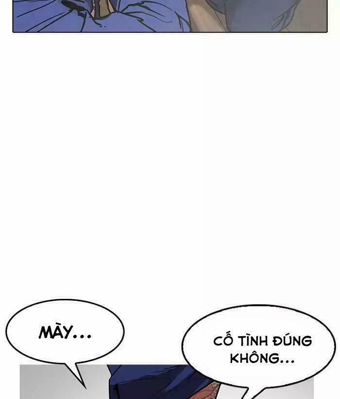 Hoán Đổi Diệu Kỳ 181 trang 179