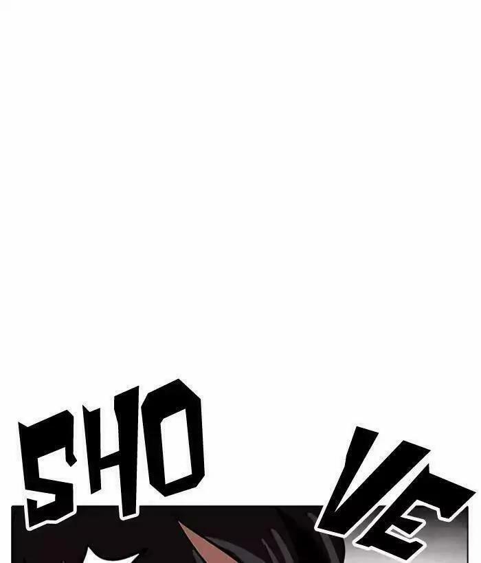 Hoán Đổi Diệu Kỳ 181 trang 183