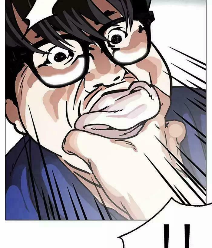 Hoán Đổi Diệu Kỳ 181 trang 184