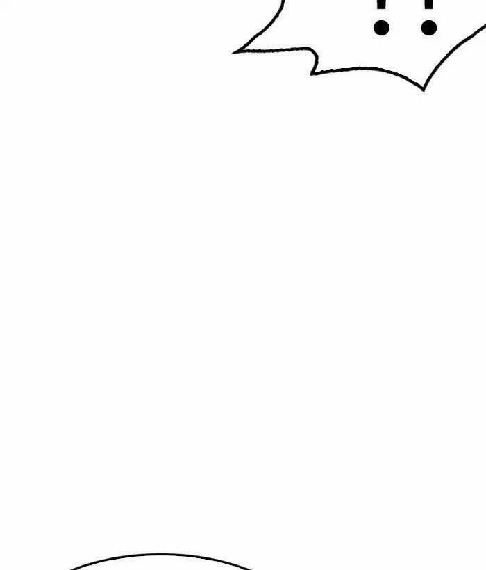 Hoán Đổi Diệu Kỳ 181 trang 185