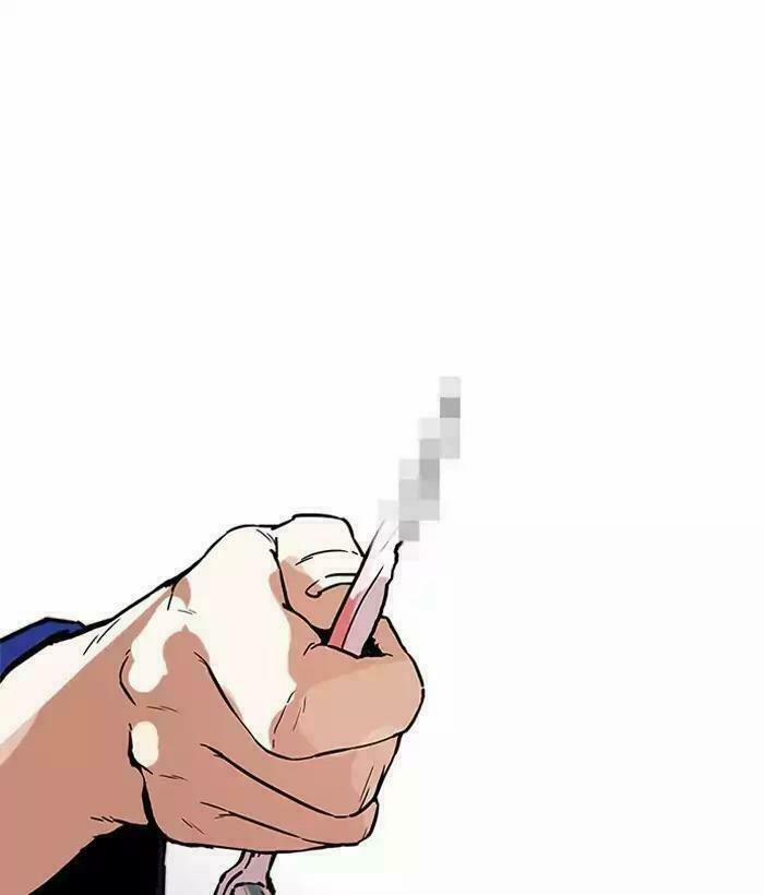 Hoán Đổi Diệu Kỳ 181 trang 188