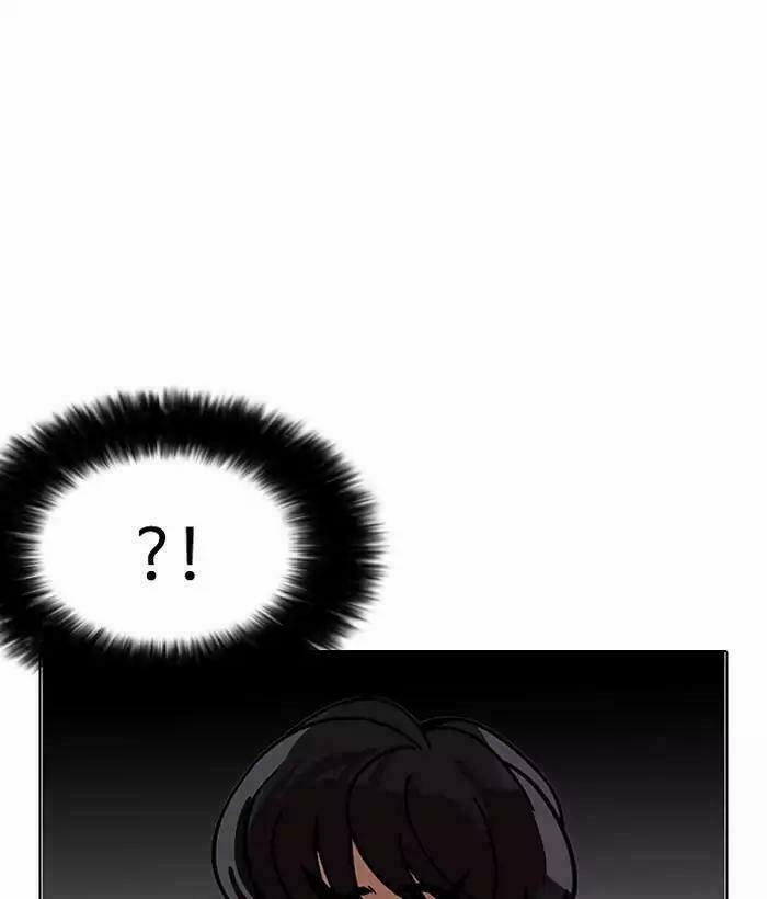 Hoán Đổi Diệu Kỳ 181 trang 192