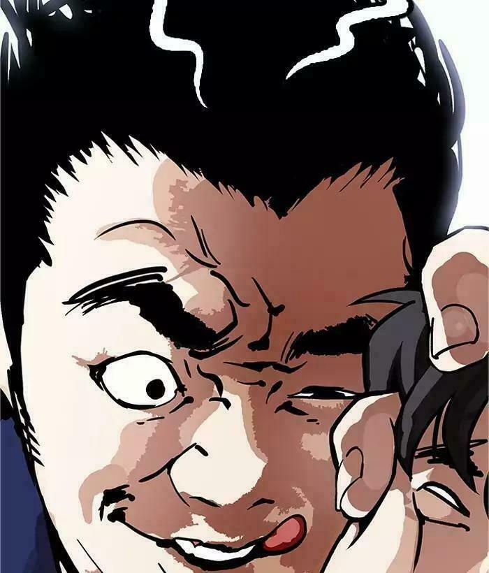 Hoán Đổi Diệu Kỳ 181 trang 20