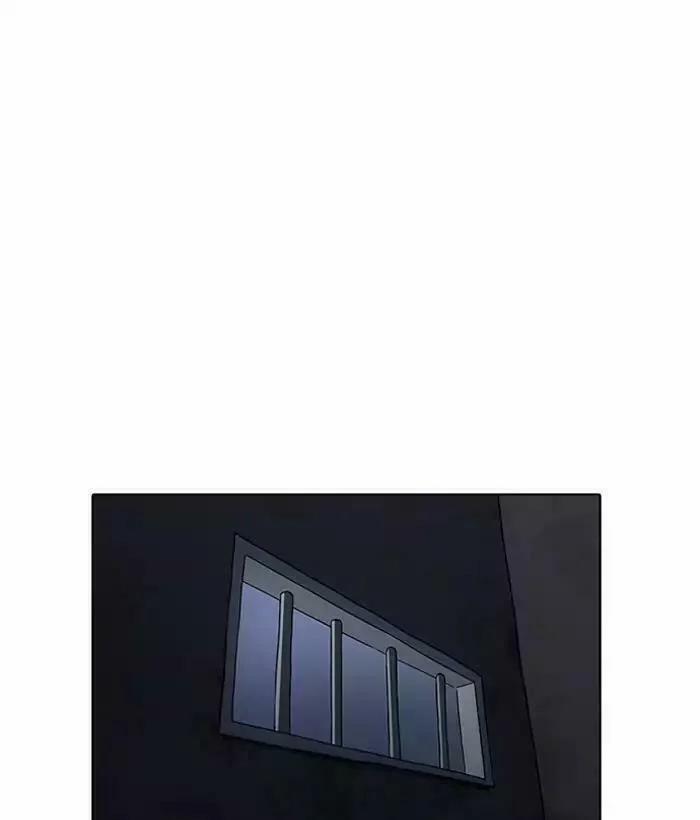 Hoán Đổi Diệu Kỳ 181 trang 23