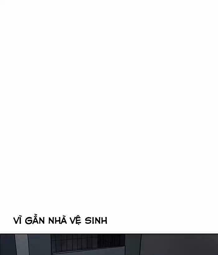 Hoán Đổi Diệu Kỳ 181 trang 28