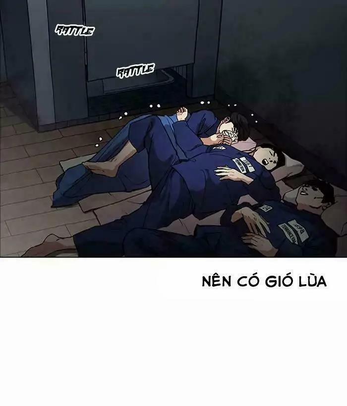 Hoán Đổi Diệu Kỳ 181 trang 29