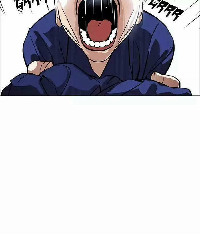 Hoán Đổi Diệu Kỳ 181 trang 3