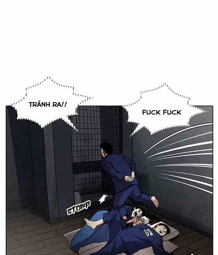 Hoán Đổi Diệu Kỳ 181 trang 30