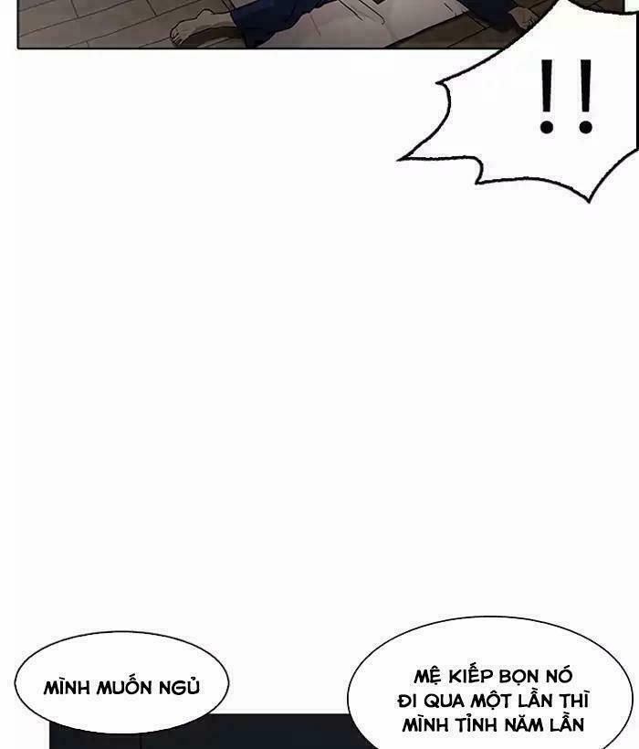 Hoán Đổi Diệu Kỳ 181 trang 31