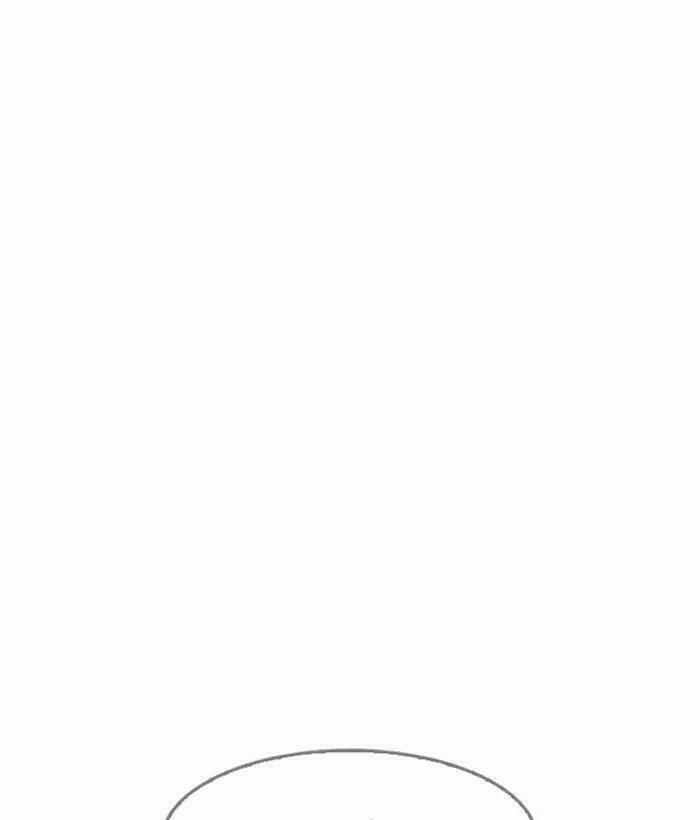 Hoán Đổi Diệu Kỳ 181 trang 34