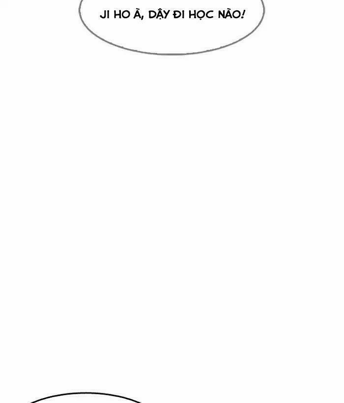 Hoán Đổi Diệu Kỳ 181 trang 35