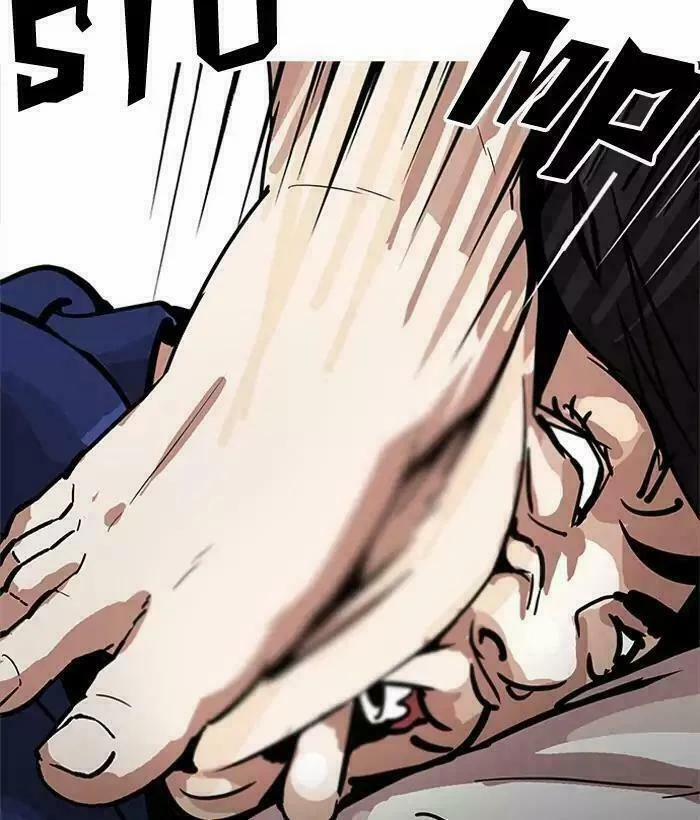 Hoán Đổi Diệu Kỳ 181 trang 38