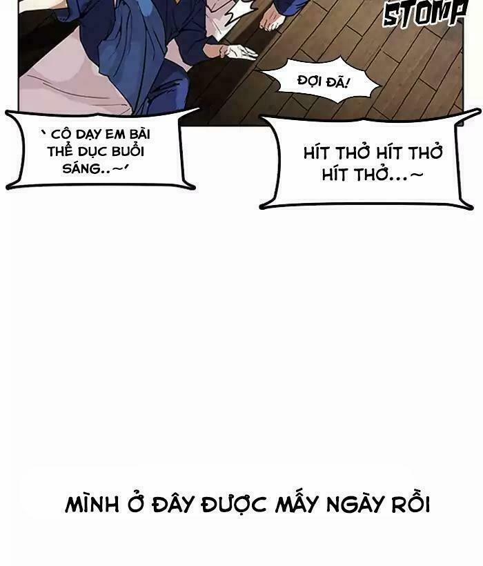 Hoán Đổi Diệu Kỳ 181 trang 41