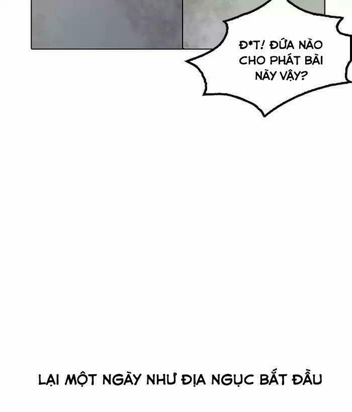 Hoán Đổi Diệu Kỳ 181 trang 43