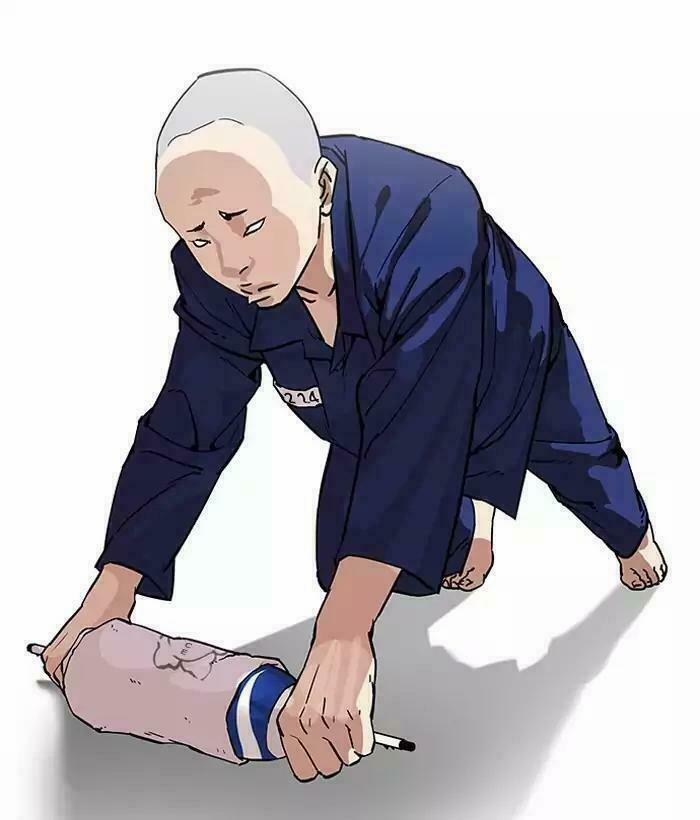 Hoán Đổi Diệu Kỳ 181 trang 45