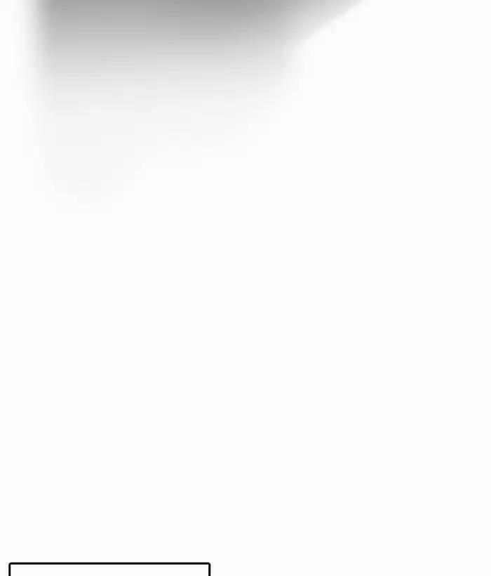 Hoán Đổi Diệu Kỳ 181 trang 46