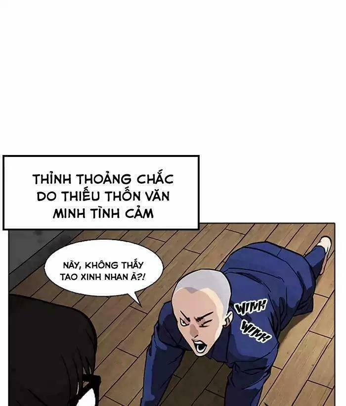 Hoán Đổi Diệu Kỳ 181 trang 50