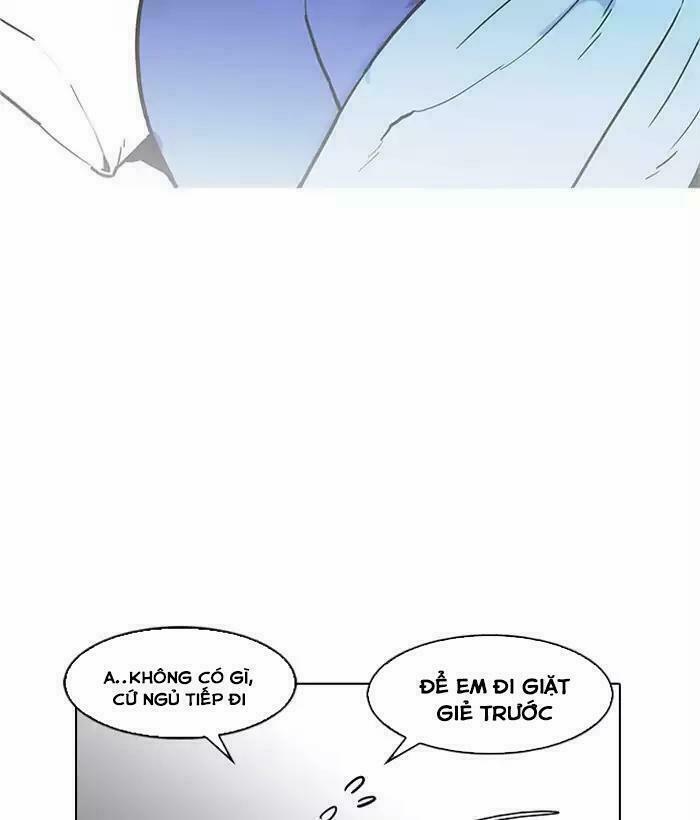 Hoán Đổi Diệu Kỳ 181 trang 56