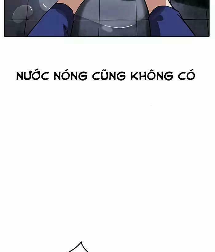 Hoán Đổi Diệu Kỳ 181 trang 59