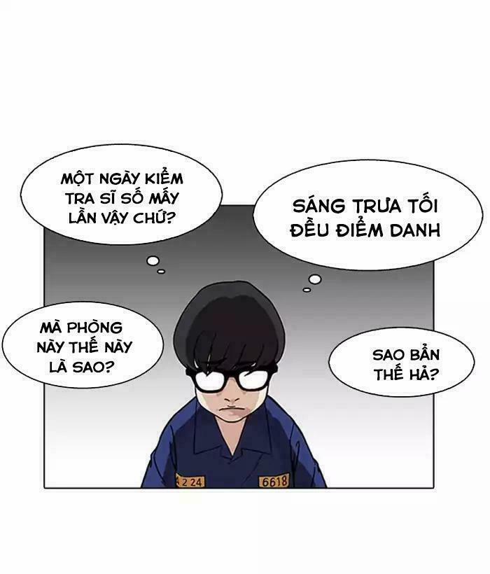 Hoán Đổi Diệu Kỳ 181 trang 66