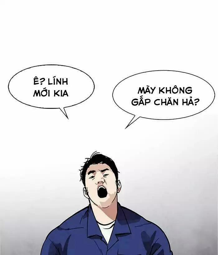 Hoán Đổi Diệu Kỳ 181 trang 69