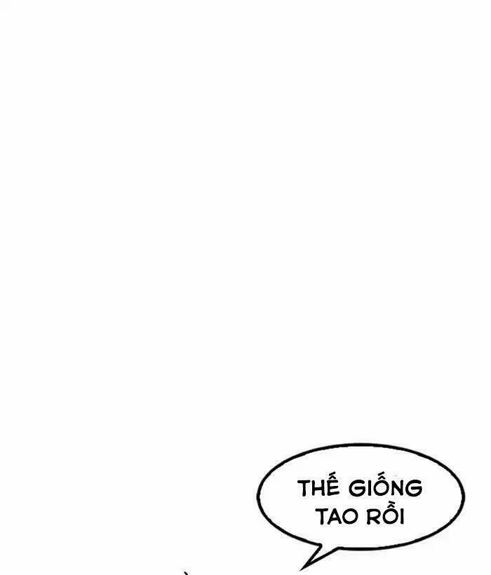 Hoán Đổi Diệu Kỳ 181 trang 7