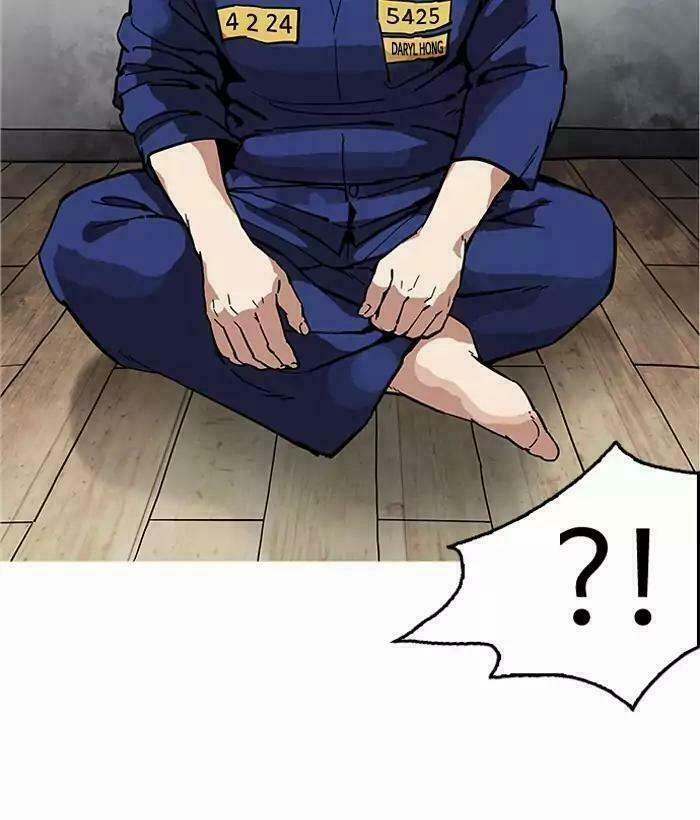 Hoán Đổi Diệu Kỳ 181 trang 70