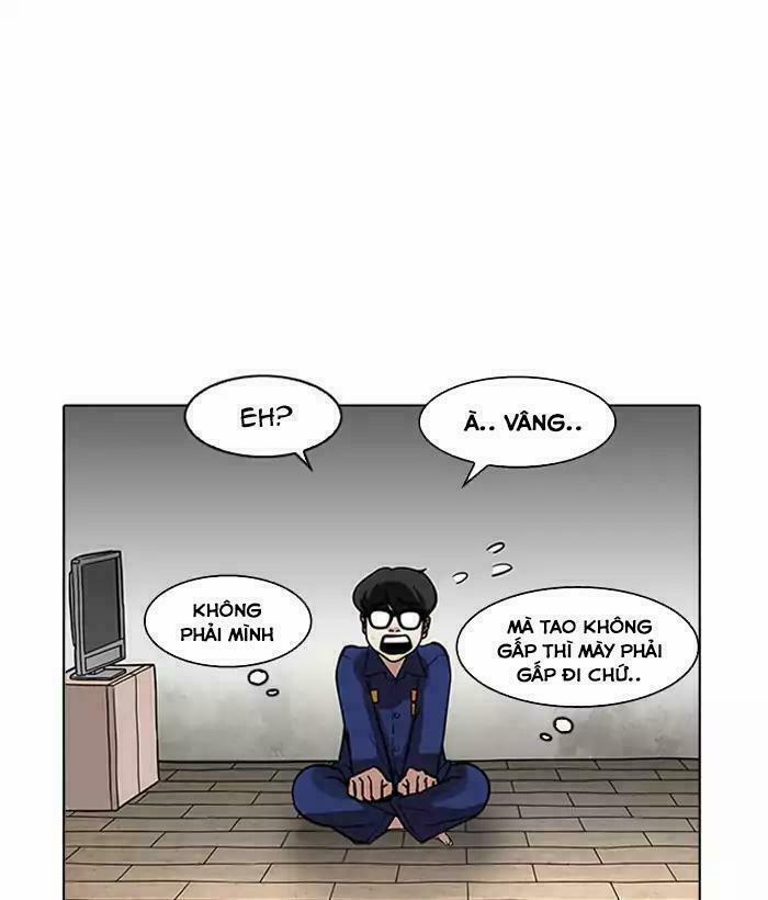 Hoán Đổi Diệu Kỳ 181 trang 71