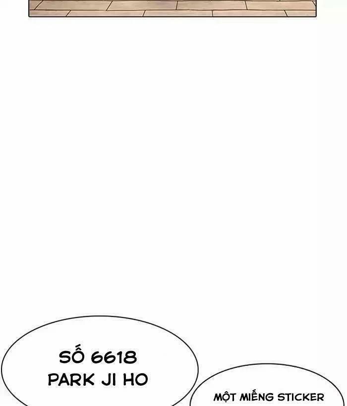 Hoán Đổi Diệu Kỳ 181 trang 72