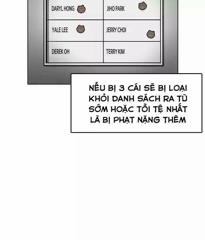 Hoán Đổi Diệu Kỳ 181 trang 75