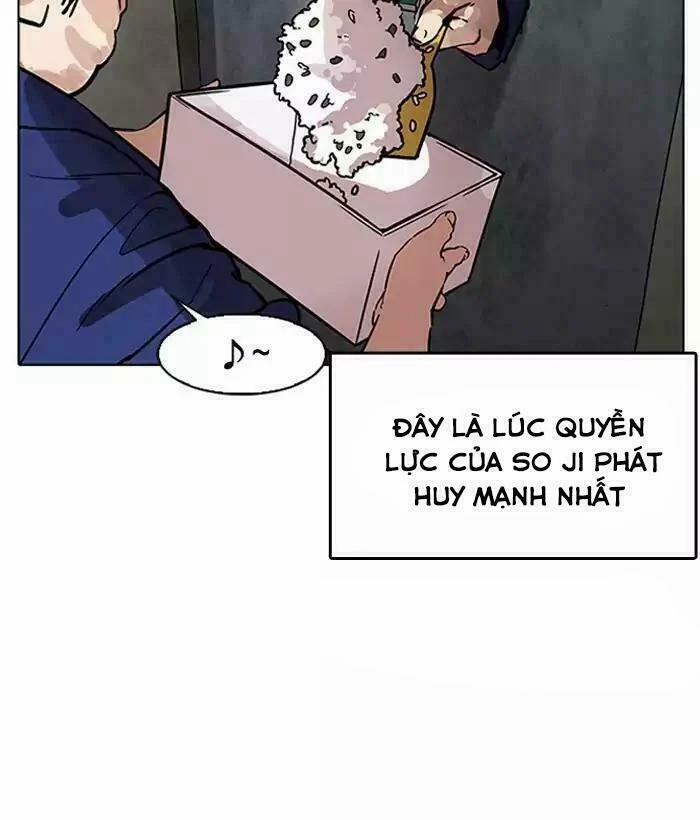 Hoán Đổi Diệu Kỳ 181 trang 79
