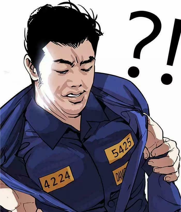 Hoán Đổi Diệu Kỳ 181 trang 8