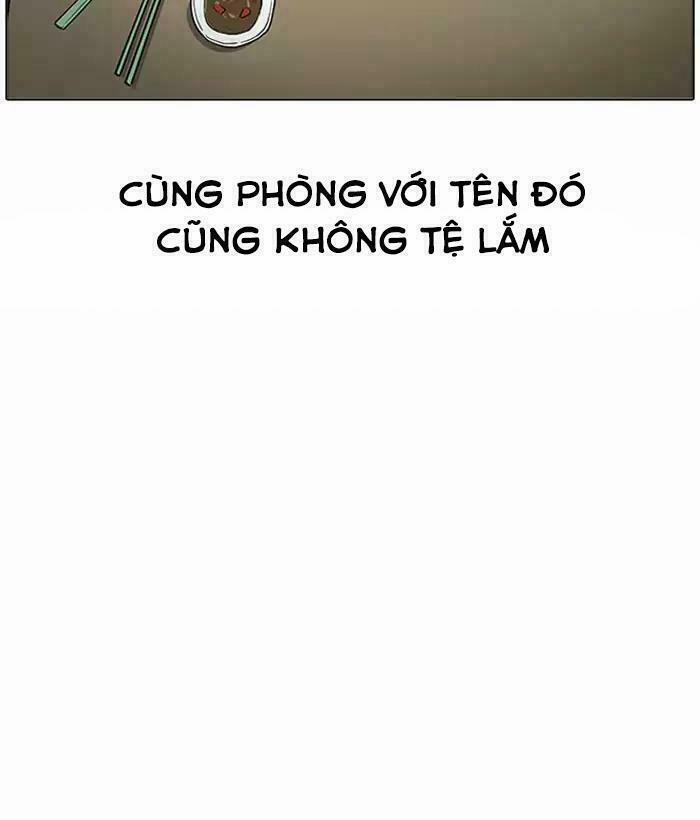 Hoán Đổi Diệu Kỳ 181 trang 81