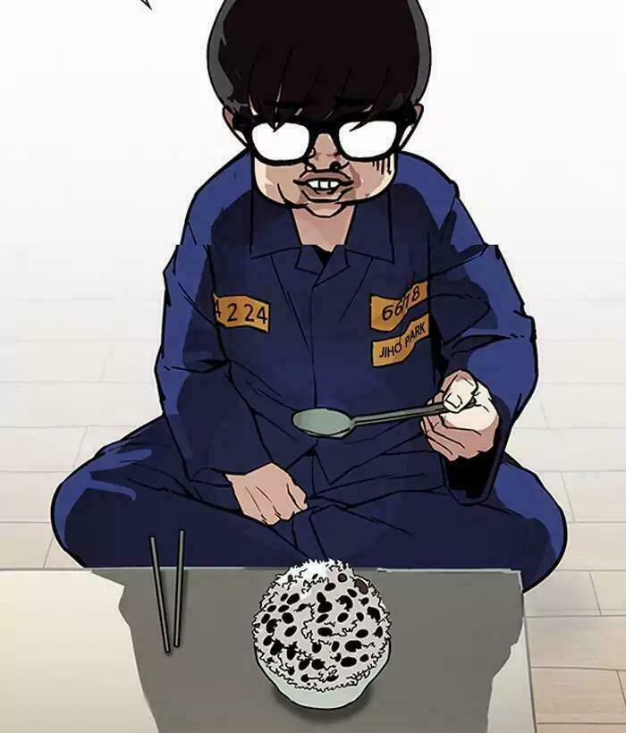 Hoán Đổi Diệu Kỳ 181 trang 83