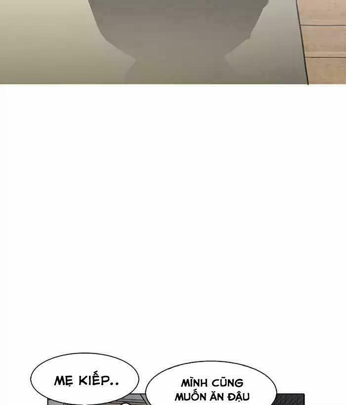 Hoán Đổi Diệu Kỳ 181 trang 84