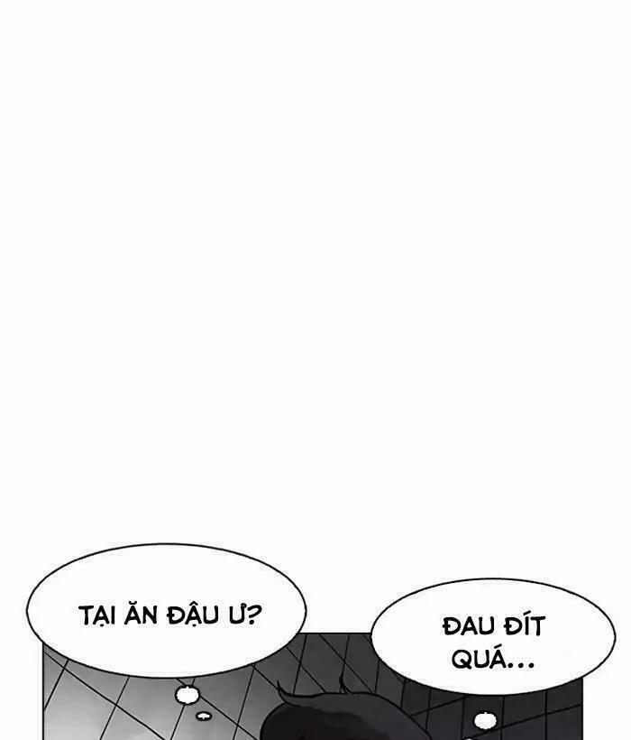 Hoán Đổi Diệu Kỳ 181 trang 90