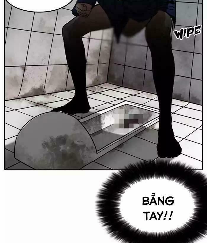 Hoán Đổi Diệu Kỳ 181 trang 95