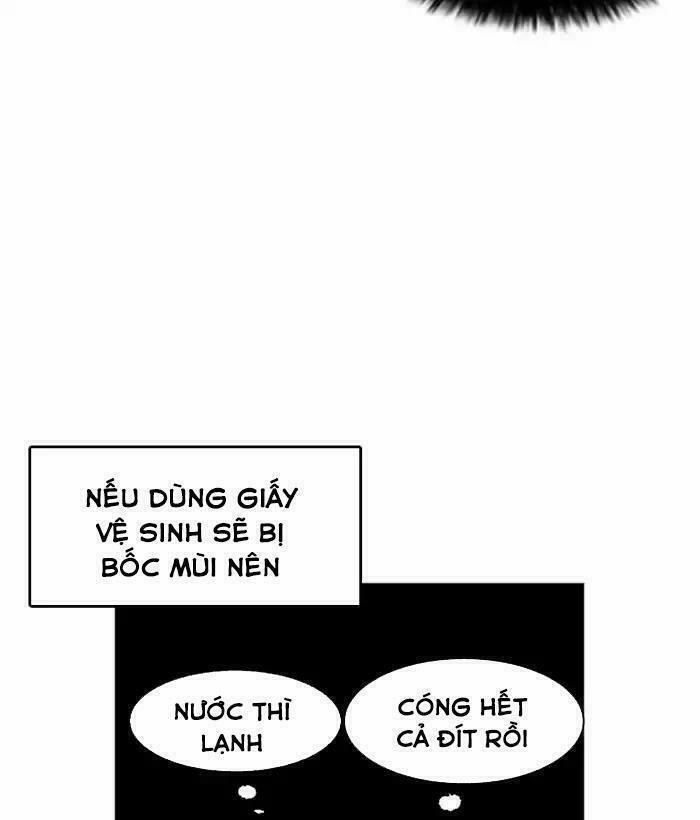 Hoán Đổi Diệu Kỳ 181 trang 96