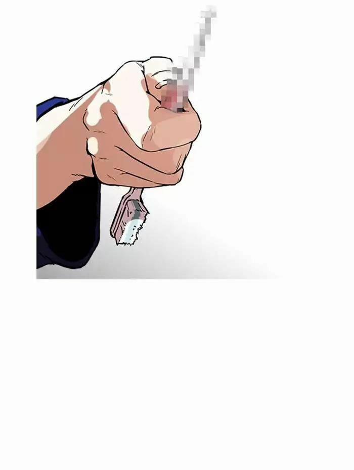 Hoán Đổi Diệu Kỳ 182 trang 10