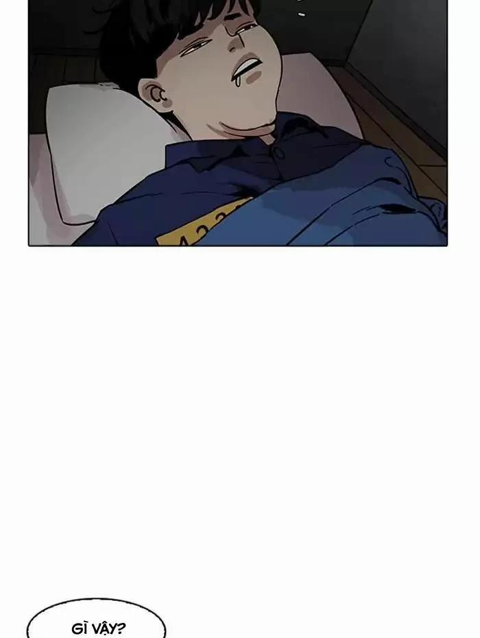 Hoán Đổi Diệu Kỳ 182 trang 102