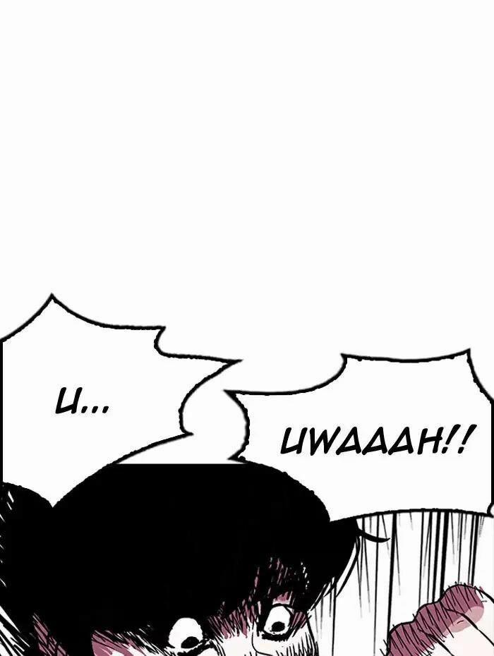 Hoán Đổi Diệu Kỳ 182 trang 106