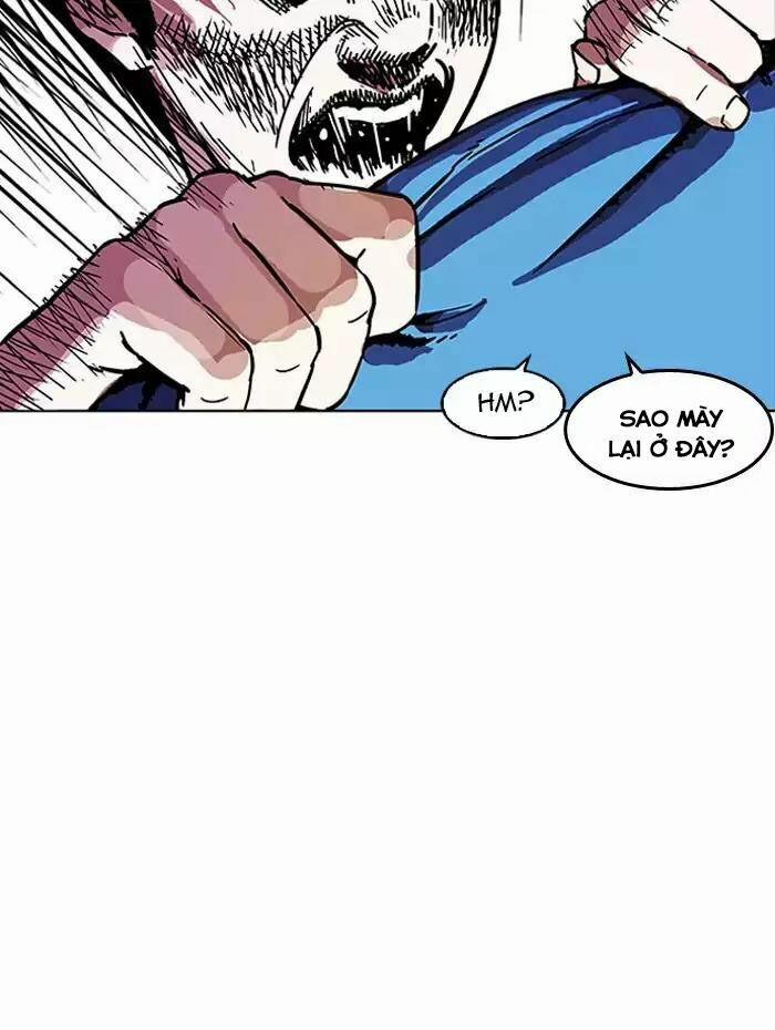 Hoán Đổi Diệu Kỳ 182 trang 107