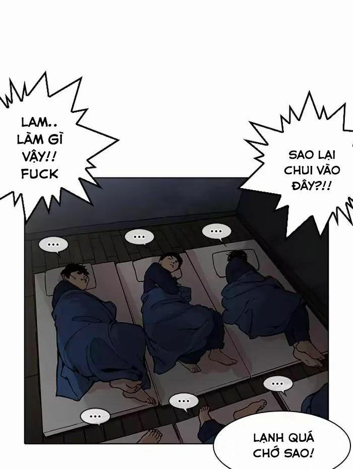 Hoán Đổi Diệu Kỳ 182 trang 108