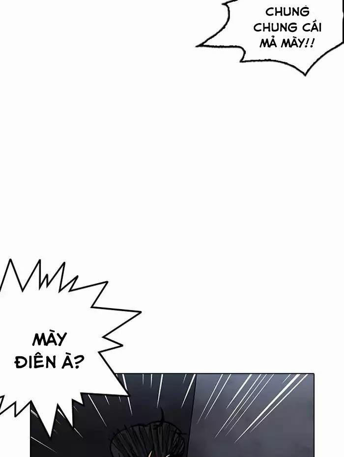 Hoán Đổi Diệu Kỳ 182 trang 113