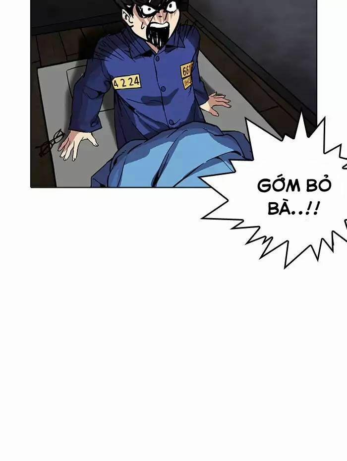 Hoán Đổi Diệu Kỳ 182 trang 114