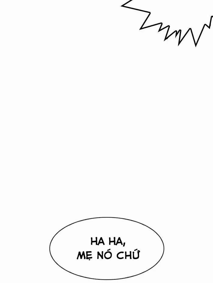 Hoán Đổi Diệu Kỳ 182 trang 116