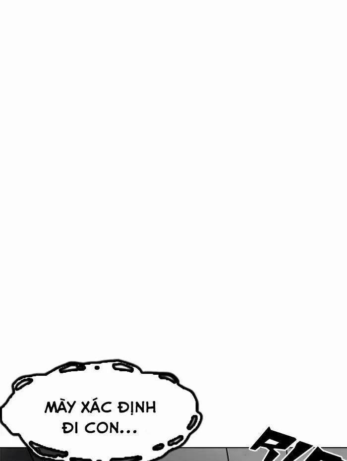 Hoán Đổi Diệu Kỳ 182 trang 117